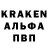Канабис AK-47 Heath Meizer